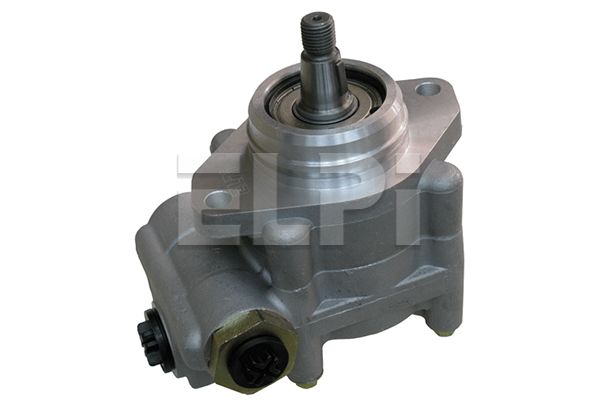 Pompa hidraulica, sistem de directie LP210 3334 ELPI
